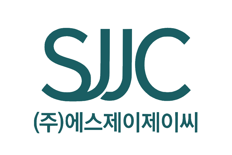 SJJC Logo